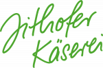 Jithofer Käserei