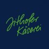 Jithofer Käserei
